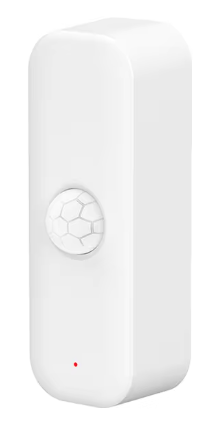 Motion Sensor PIR Sensor