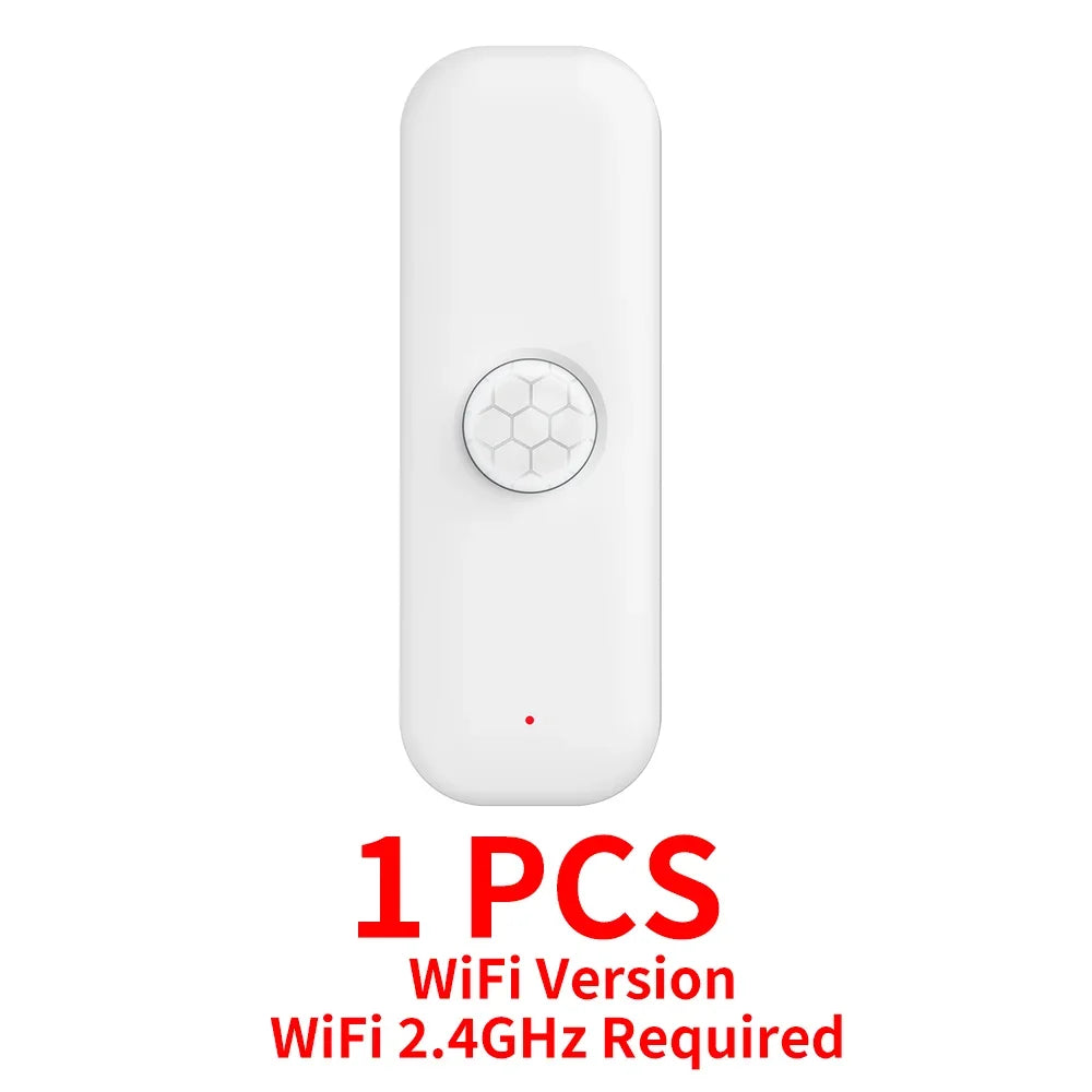 Motion Sensor PIR Sensor